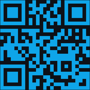 QR